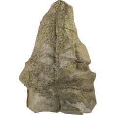 Tarha jute protective hood