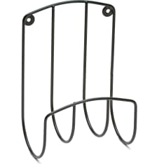 Pipeholder small