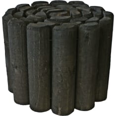 Tarha puureunanauha