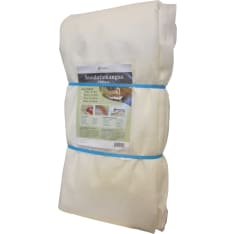 Tarha filter cloth