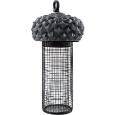 Garden Seasons Nut feeder Terho
