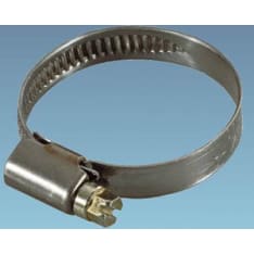 Wurth 12-22 mm 4 kpl letkuside