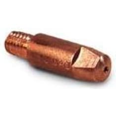 Wurth M6/6/25 welding nozzle