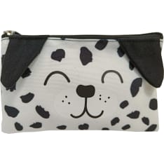 Dalmatian litteä penaali