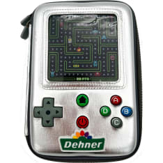Game Console Pencil Case