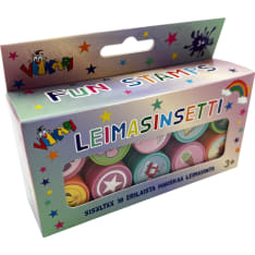 Viikari leimasinsetti 10 kpl