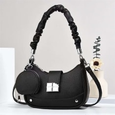 JK Fashion handbag