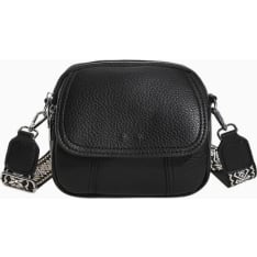 JK Fashion crossbody-laukku