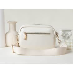 JK Fashion crossbody-laukku
