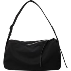 JK Fashion shoulder bag