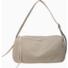 JK Fashion shoulder bag