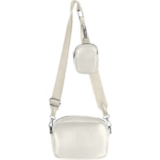 JK Fashion crossbody bag