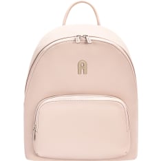 Acacia mini reppu
