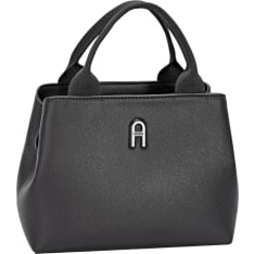 Acacia crossbody-laukku