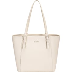 Acacia shopper-laukku