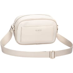 Acacia crossbody-laukku