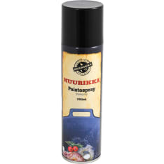 Muurikka 250ml paistospray