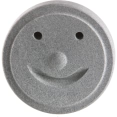 Hukka Saunaveijari Soapstone Sauna Companion