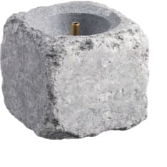 Hukka Saunasimo Fountain for Sauna Stove