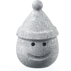 Hukka Sulo Sauna Gnome