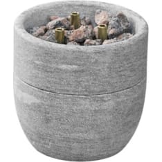 Hukka Design saunatroikka