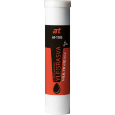 AT-1100 400g high pressure general grease