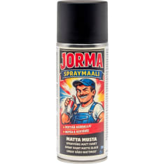 AT-Tuote JORMA Spray Paint