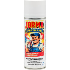 AT-Tuote JORMA Spray Paint
