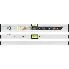 Mitax Reca 250 vesivaaka