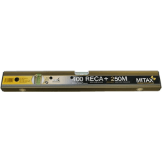 Mitax Reca+ 250M magneetti vesivaaka