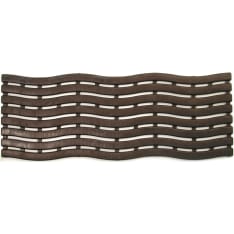 Softstep 60cm wet room mat