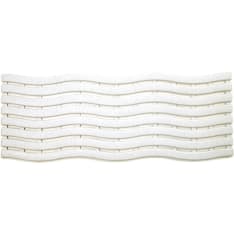 Softstep 60cm wet room mat