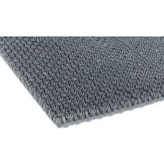 Atplast 90cm ruohomatto