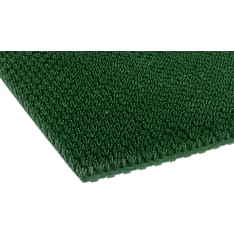 Atplast 120cm ruohomatto