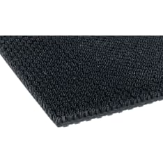 Atplast 120cm ruohomatto