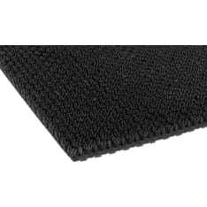 Atplast 90cm ruohomatto