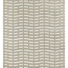 Softstep 60cm kosteantilanmatto