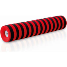 Kaira Roller 50 cm/10 cm Pilates roller