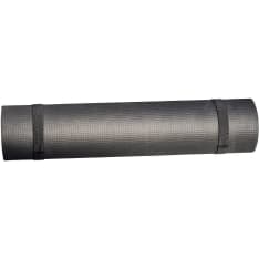 Kaira 60x180 cm yogamatto