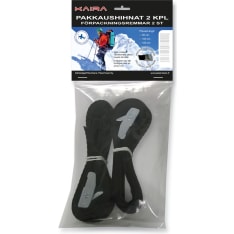 Kaira packing belt 2 pcs