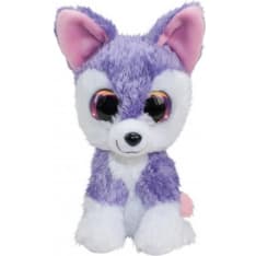 Lumo Stars Wolf Susi 15 cm pehmo