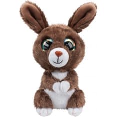 Lumo Stars Bunny Bunny 15 cm pehmo
