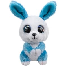 Lumo Stars Bunny Ice 15 cm plush