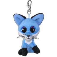 Lumo Stars Fox Blueberry 8,5 cm pehmo