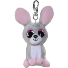 Lumo Stars Bunny Pupu 8,5 cm pehmo