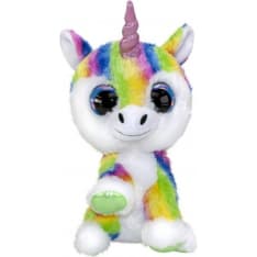 Lumo Stars Unicorn Dream 24 cm pehmo