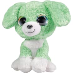 Lumo Stars Dog Tommy 15 cm pehmo