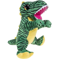 Lumo Stars Dino T-Rex Classic 15 cm pehmo