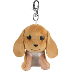 Lumo Stars Cavapoo Teddy plush mini 8,5 cm