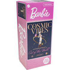 Tactic Barbie Cosmic Vibes 1000 pcs puzzle